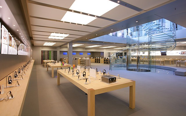apple-store-767-Fifth-Ave-new-york-41