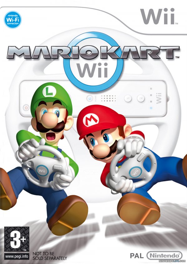 Mario-Kart-Wii.jpg