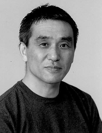 Akira Nishitani Profile