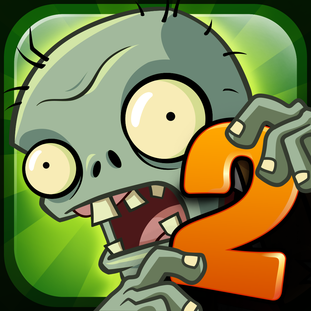 plants vs zombies 2 ps4