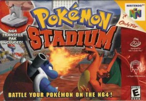 pokemon-stadium-con-transfer-pack-y-shadowman-64-3762-MLM67114030_2683-O