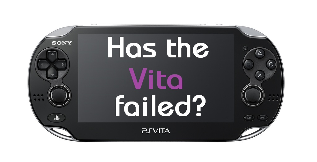 Vita