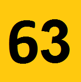 63