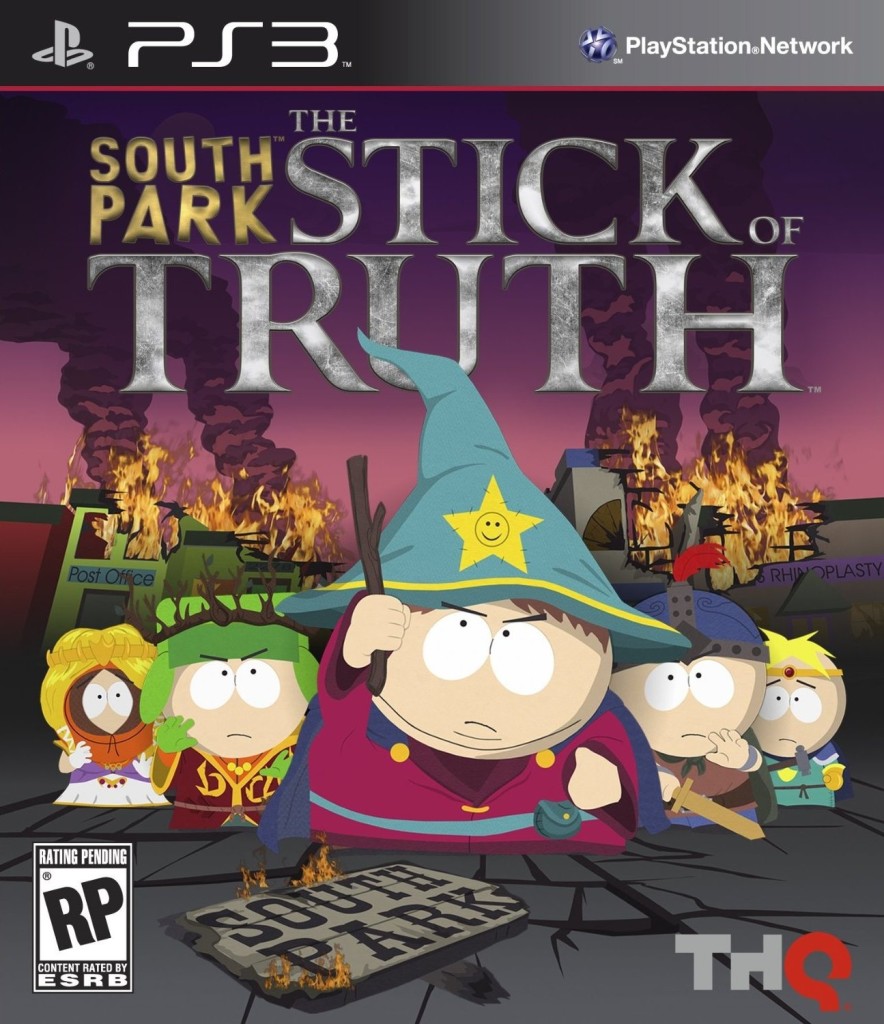 South-Park-Stick-Of-Truth-Picture
