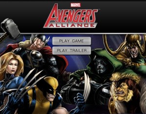 marvel-avengers-alliance-play