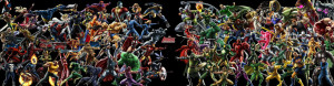 marvel__avengers_alliance_2_by_spongejan-d5wcdus