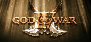God-of-War-IV
