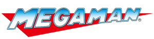 Mega_man_logo