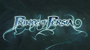 prince-of-persia-zero-2