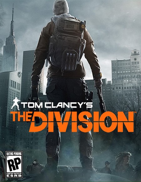Tom-Clancys-The-Division-cover