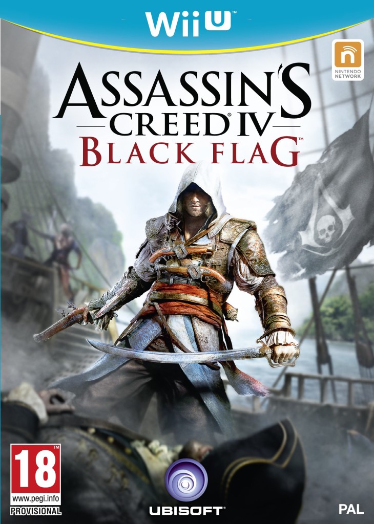 Assassins-Creed-Black-Flag