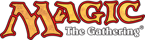 Magic_the_Gathering_Logo