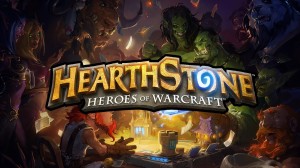 hearthstone-warcraft-android
