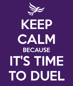 keep-calm-because-its-time-to-duel-5