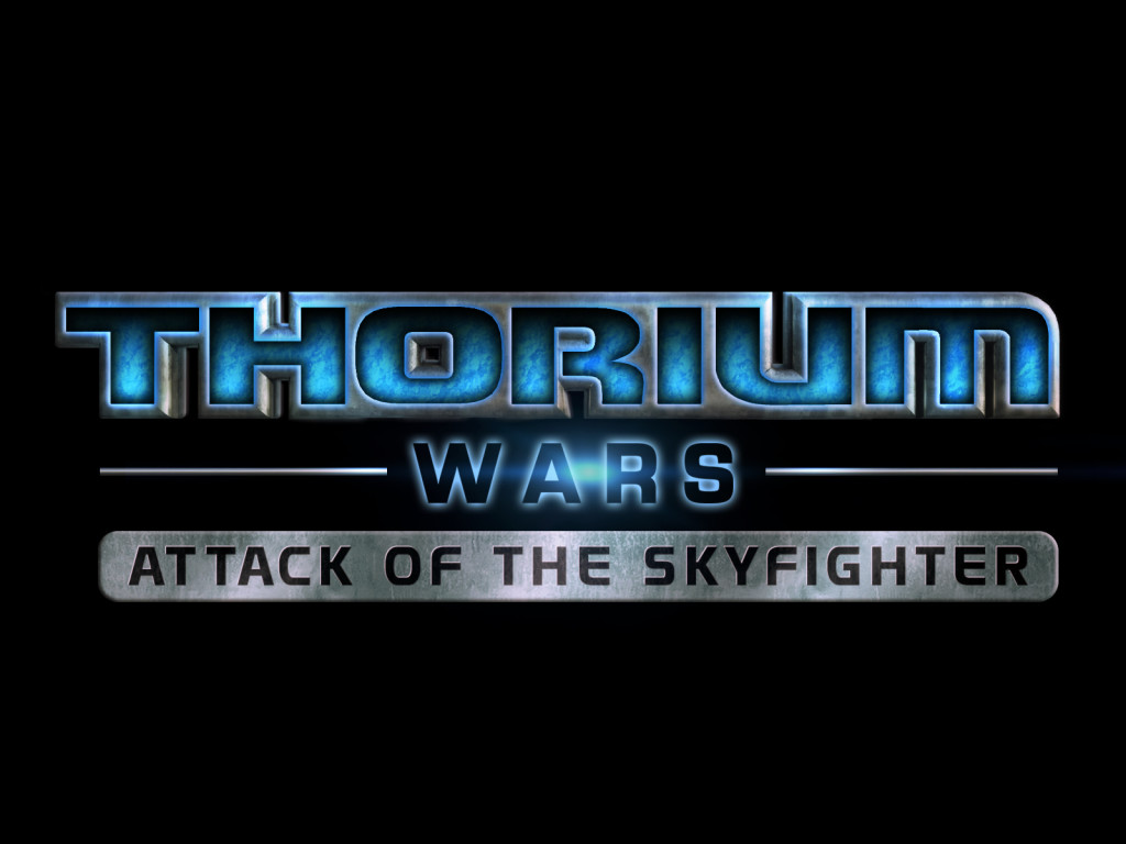 thorium-wars-attack-of-the-skyfighter