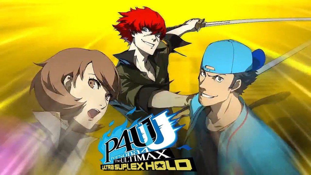 Persona-4-Arena-ultimax