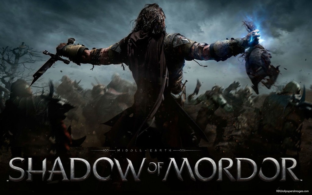Upcoming-Game-Middle-Earth-Shadow-of-Mordor