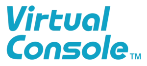 Consola-Virtual-Logo