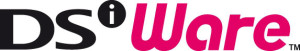 dsiware logo