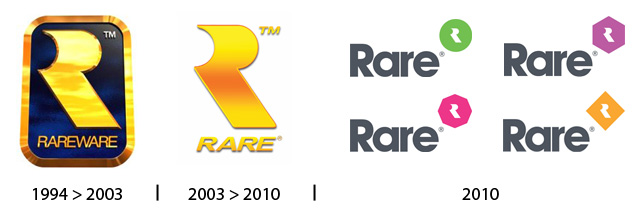 rare_logos