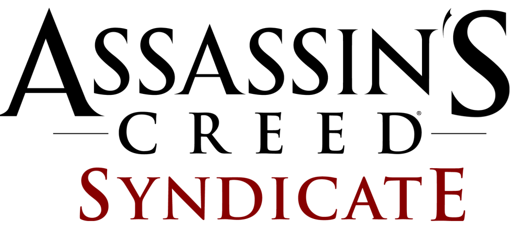 1431450587-assassins-creed-syndicate-logo