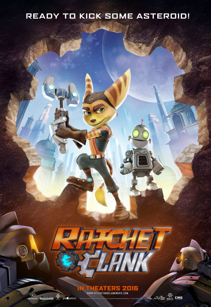 1431557022-ratchet-and-clank-movie-poster