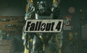 Fallout-4-cabecera