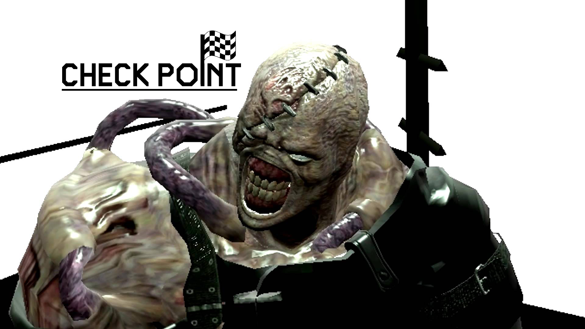 Check-Point
