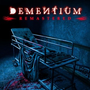 download dementium hd