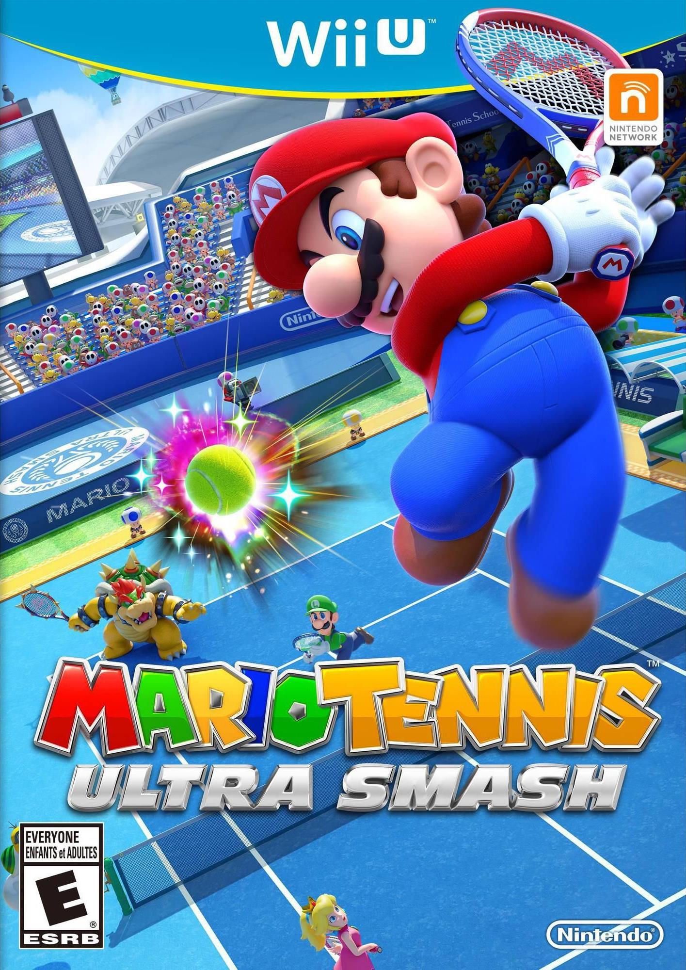 mario-tennis-ultra-smash-boxart-big