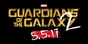 Guardians of The Galaxy 2