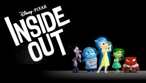 Inside Out (Intensa-Mente)