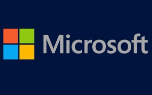 Aniversario Microsoft