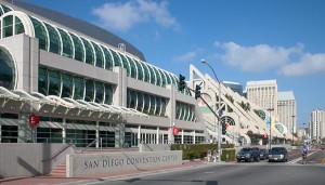San Diego Comic-Con (SDCC) 2018 @ San Diego Convention Center | San Diego | California | Estados Unidos