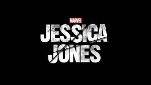Marvel's Jessica Jones Season 1 (Netflix)