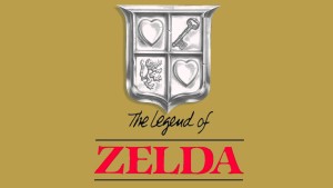 Aniversario The Legend of Zelda